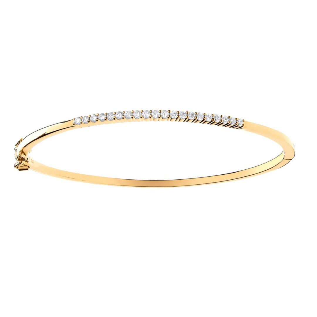 Sunburst Sanctuary Bracelet - Shralite London
