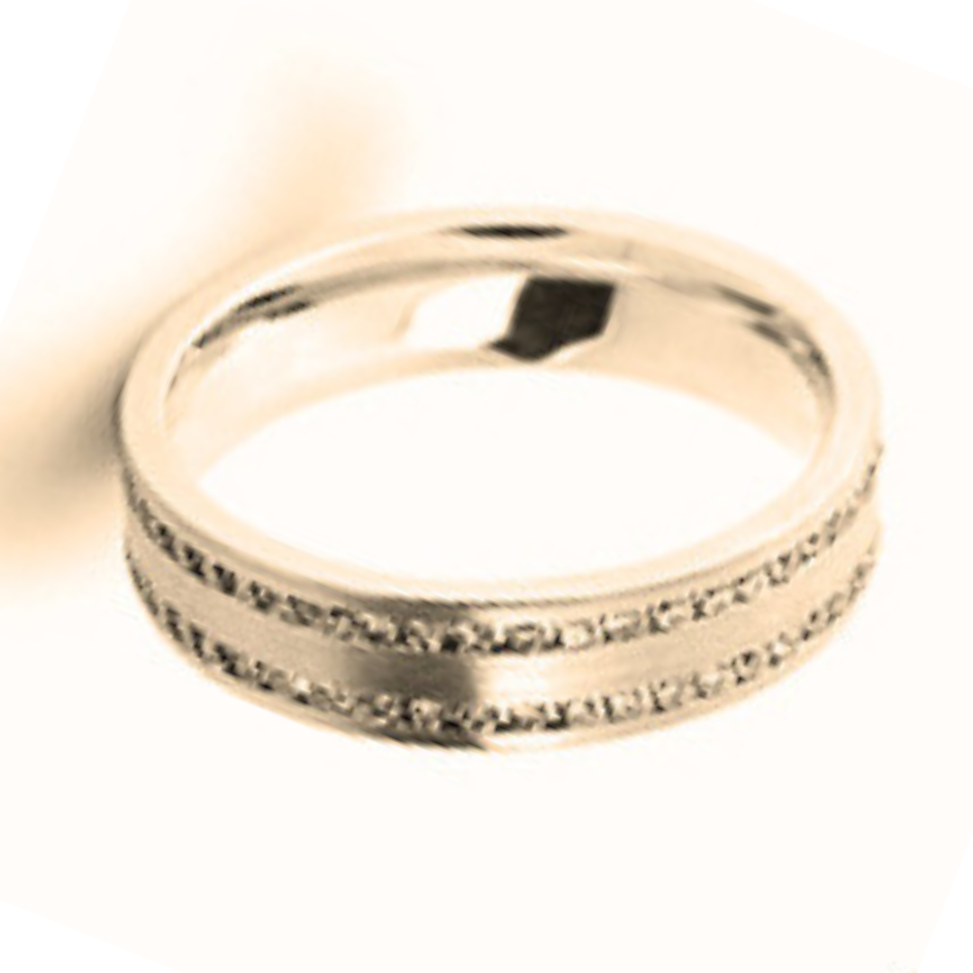 Bella Vista Diamond Eternity Ring - Shralite London