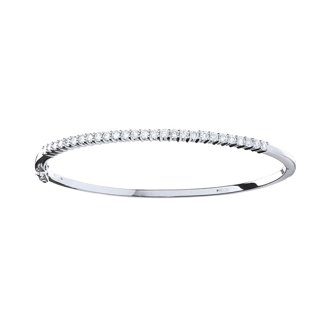 Pines Haven Bangles - Shralite London