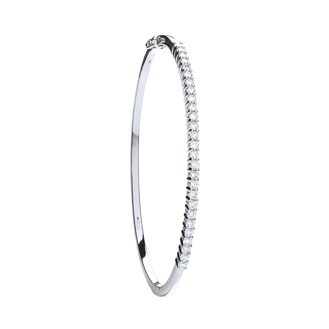 Pines Haven Bangles - Shralite London