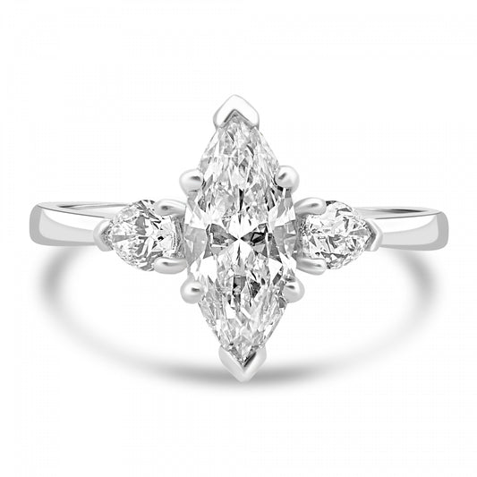 Shralite London Presents: The Fascinating Science of Diamonds✨ - Shralite London