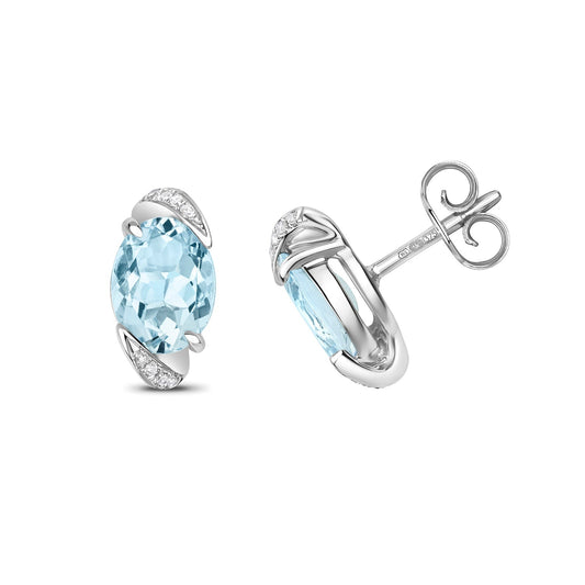 Aquamarine: The Serene Beauty of March's Birthstone