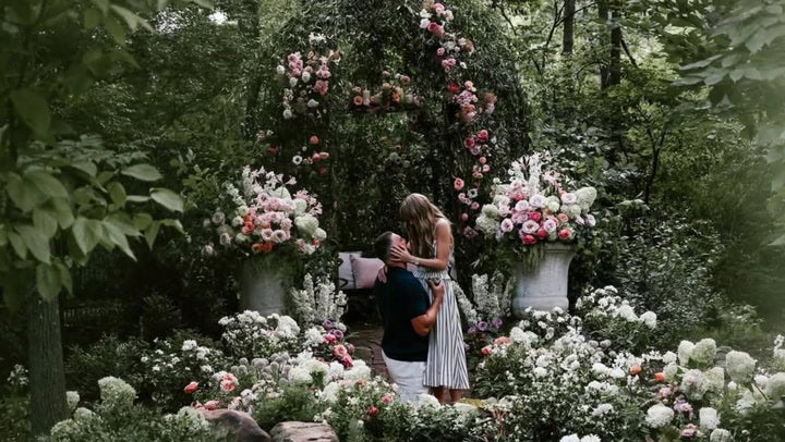 The Art of a Bygone Era: A Look at Taylor Swift's Vintage-Inspired Engagement Ring